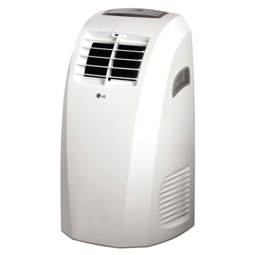 samsung biotech plus air conditioner manual