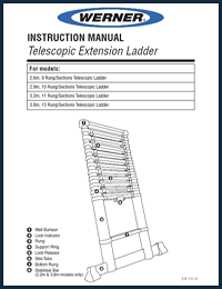 Aluminum design manual 2015 pdf