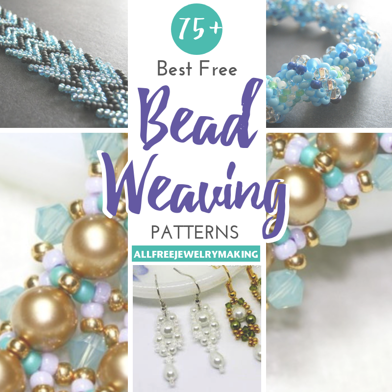 jewelry making instructions free