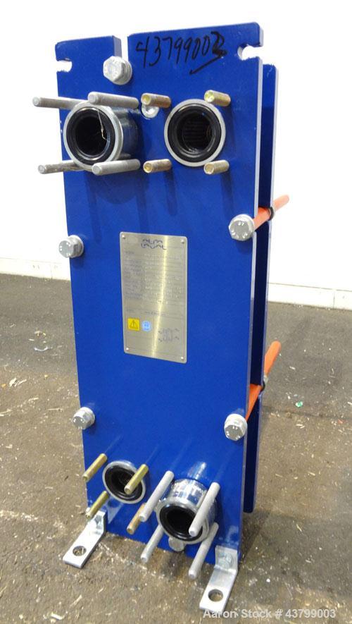 Alfa laval m6 fg manual