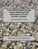 Safe mortgage loan originator test study guide