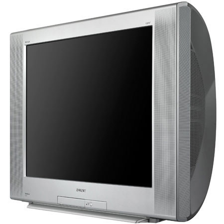 Toshiba 42 inch tv manual