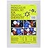 Prentice hall molecular model set for organic chemistry instruction book