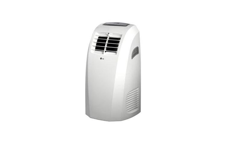 samsung biotech plus air conditioner manual