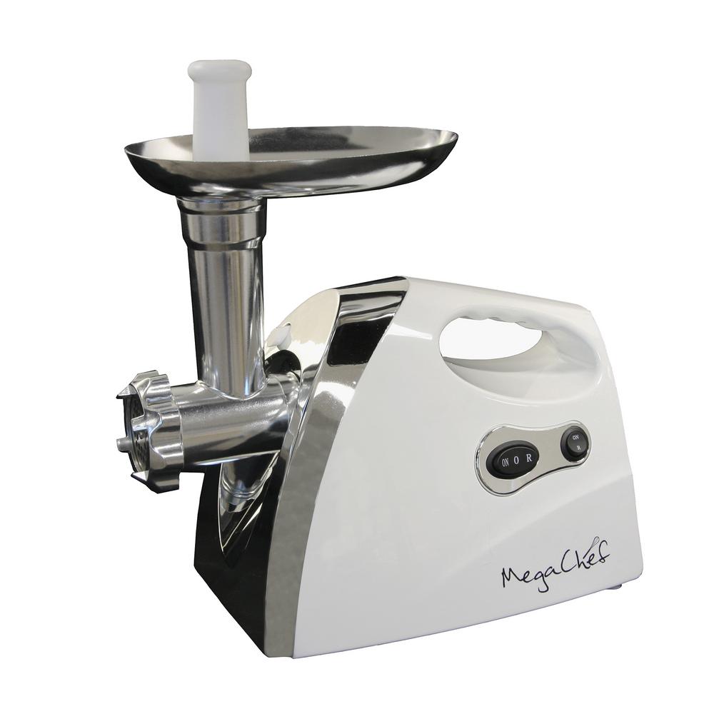 Oster food grinder model 480 manual