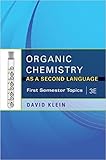 Organic chemistry clayden 2nd edition solutions manual pdf