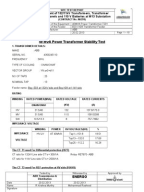 cpc 100 reference manual pdf