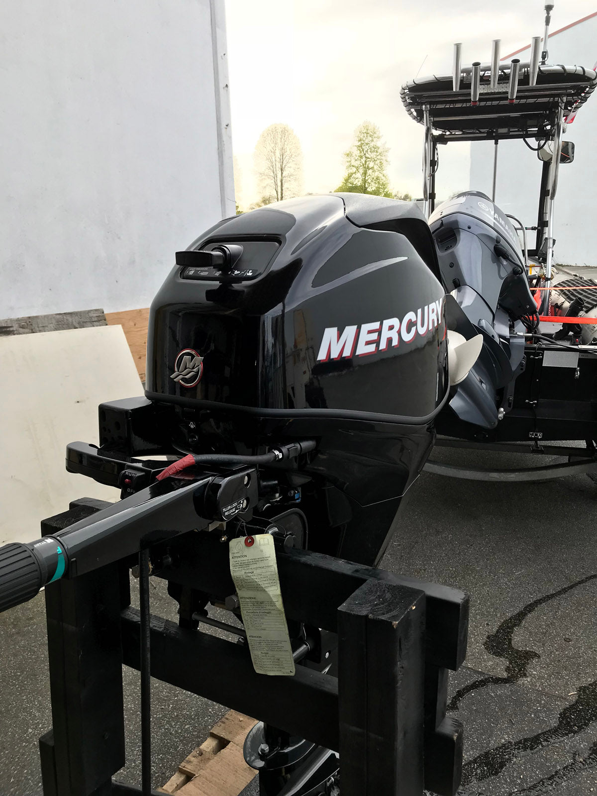 1990 25 hp mercury outboard manual