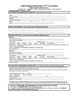 Png nid registration form pdf