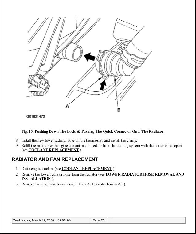 2006 acura tsx repair manual