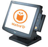 maitre d pos system manual