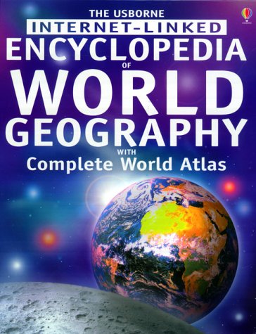 World book encyclopedia pdf free download