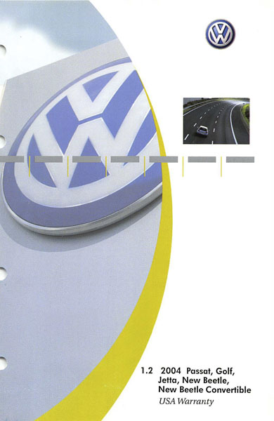 2000 vw jetta vr6 owners manual pdf