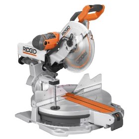 ridgid 12 miter saw manual