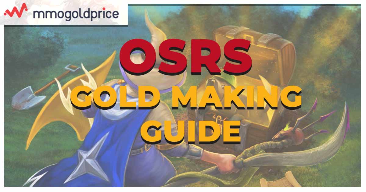 Everquest agnarr money making guide