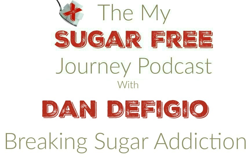 Beating sugar addiction for dummies pdf