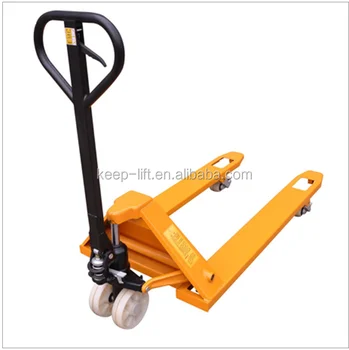 hydraulic lifting jack principle manual