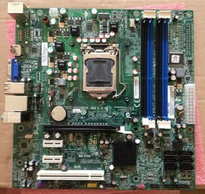 Acer aspire m3201 motherboard manual