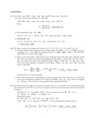 Fundamentals of applied electromagnetics 7th edition solution manual pdf