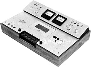 Akai gxc 325d service manual