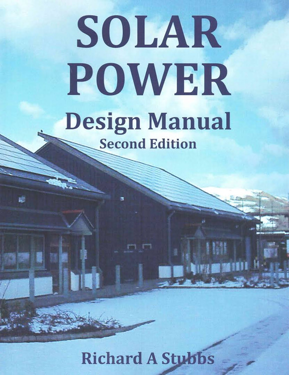 Aluminum design manual 2015 pdf