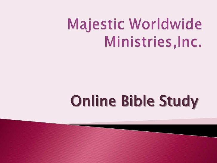 Apologetics study bible pdf free