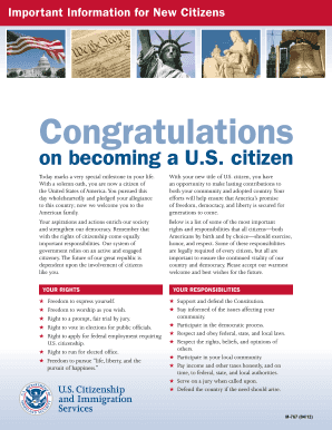 application for canadian citizenship certificate instruction guide