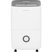 Arctic king dehumidifier 45 pint manual