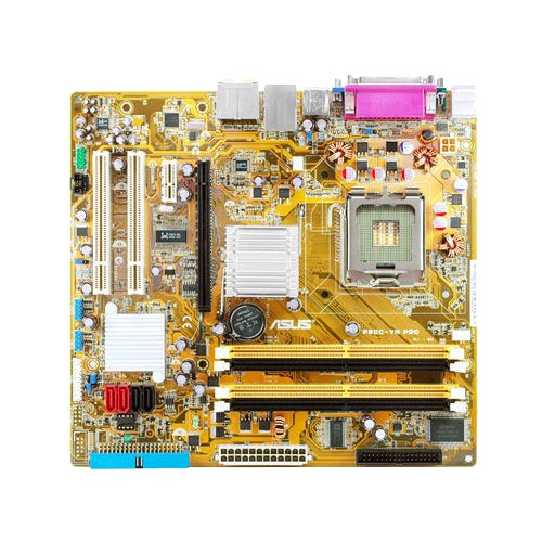 Asus p5w dh deluxe manual