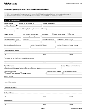 Png nid registration form pdf