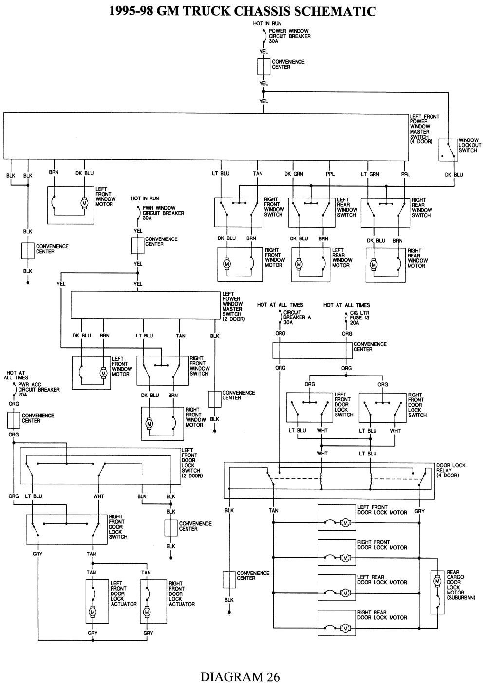 92 arctic cat jag repair manual online