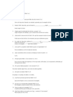 Estudio sistematico del libro de romanos pdf