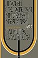 The messianic idea in judaism scholem pdf