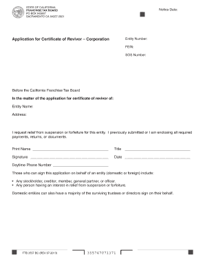 Bc corporation loan application form pdf