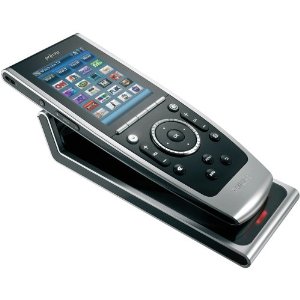 philips universal remote manual pm435s