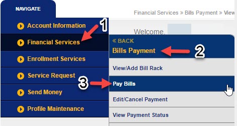 Bdo how to buy inventory slots