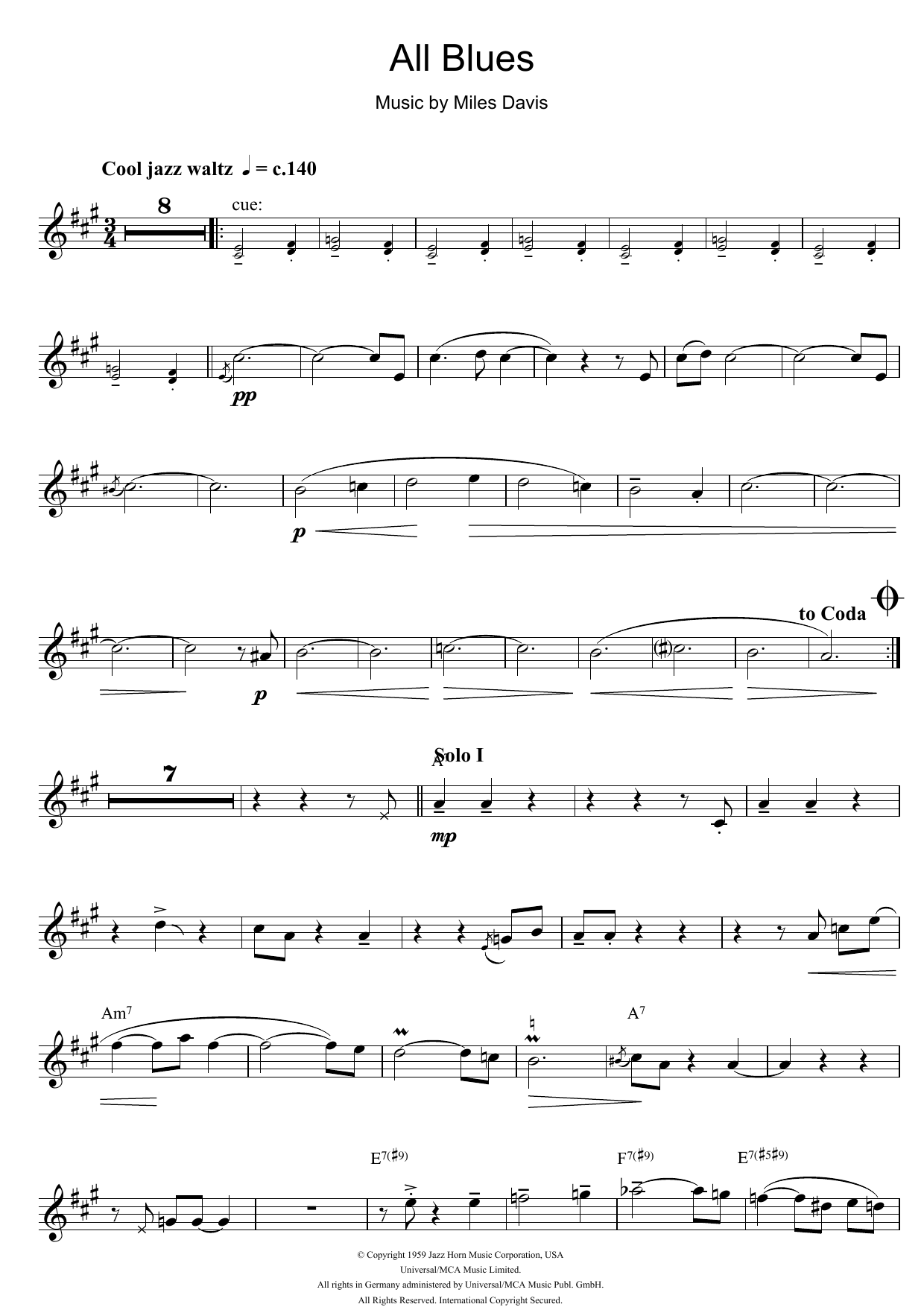 Blues guitar improvisation in e pdf