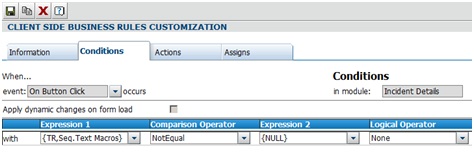 bmc service desk express manual