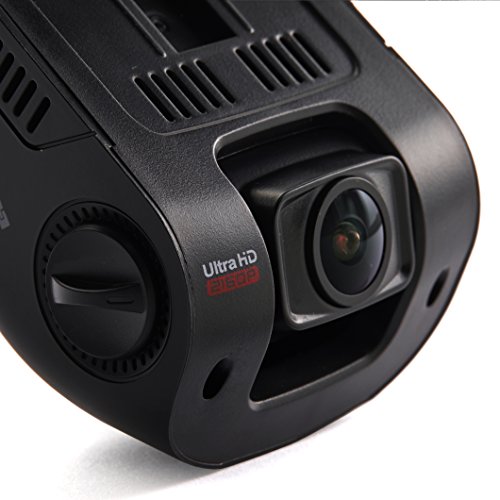 Rexing v1 dash cam manual