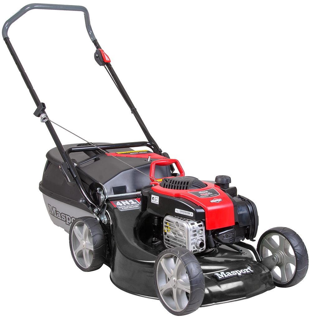 aldi gardenline electric lawn mower 2016 manual