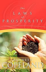 Gloria copeland book on prosperity pdf