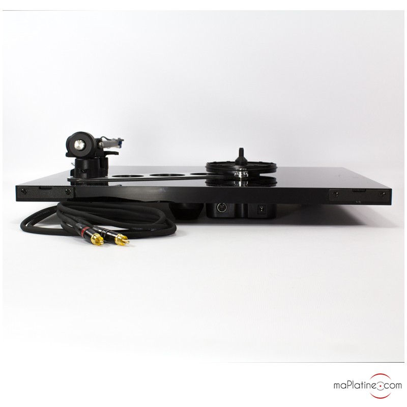 rega planar 3 turntable manual