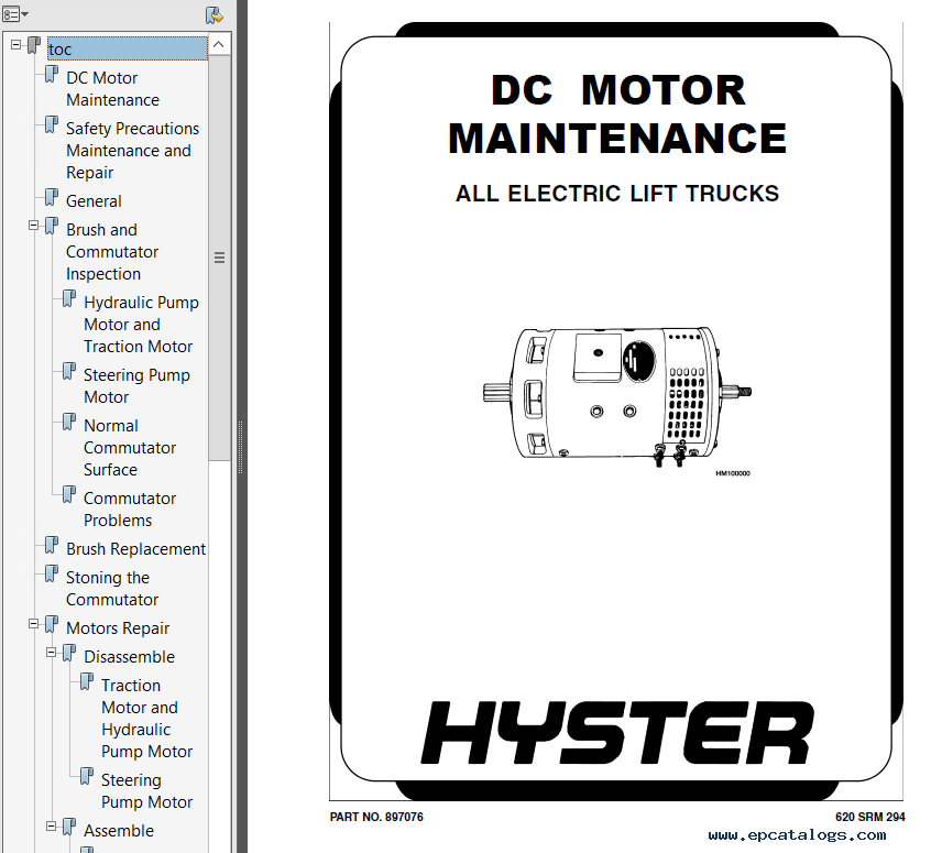 gsl electric brake controller instructions pdf