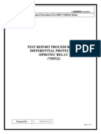 cpc 100 reference manual pdf