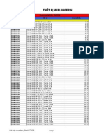 Iec 61439 2 pdf download