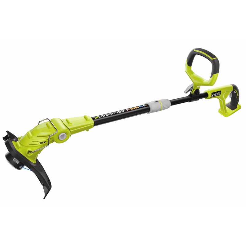 ryobi battery whipper snipper manual