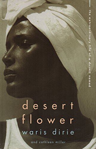 Desert flower waris dirie pdf