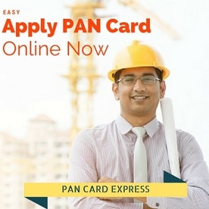 Documents required for pan card application for nri