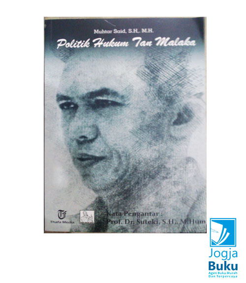 Download madilog tan malaka pdf