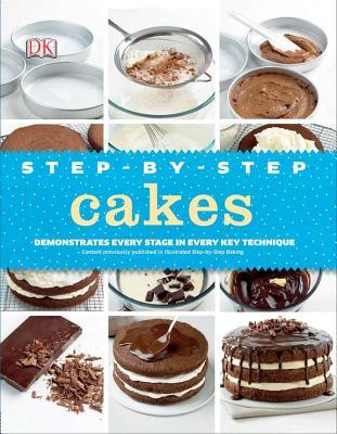 Step by step baking caroline bretherton pdf